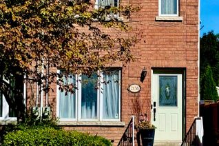 Property for Sale, 2138 Eglinton Ave W, Toronto, ON Property for Sale, 2138 Eglinton Ave W, Toronto, ON