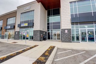 Office for Sale, 3485 Rebecca St #206, Oakville, ON