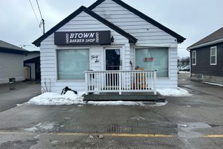 Property for Sale, 36 Charing Cross St, Brantford, ON