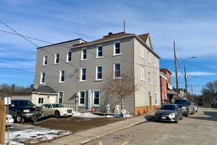 Property for Sale, 3 Lake St, Killaloe, Hagarty and Richards, ON
