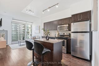 Property for Sale, 215 Fort York Blvd #712, Toronto, ON Property for Sale, 215 Fort York Blvd #712, Toronto, ON