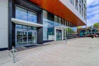 Property for Sale, 2020 Bathurst St #601, Toronto, ON Property for Sale, 2020 Bathurst St #601, Toronto, ON