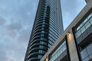 Property for Sale, 585 Bloor St E #3418, Toronto, ON Property for Sale, 585 Bloor St E #3418, Toronto, ON