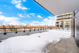 Property for Sale, 1660 Bloor St W #502, Toronto, ON Property for Sale, 1660 Bloor St W #502, Toronto, ON