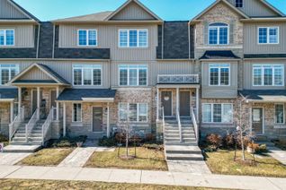 Property for Sale, 5048 Serena Dr, Lincoln, ON