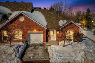 Bungalow for Sale, 318 LITTLE Ave #21, Barrie, ON Bungalow for Sale, 318 LITTLE Ave #21, Barrie, ON