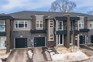 Property for Sale, 5672 Dorchester Rd #57, Niagara Falls, ON