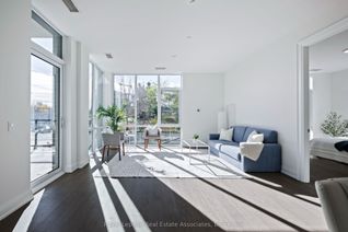 Condo Apartment for Sale, 42 Mill St #209, Halton Hills, ON