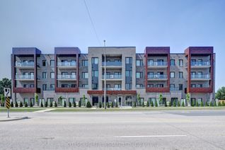 Condo Apartment for Rent, 408 Dundas St S #212, Cambridge, ON Condo Apartment for Rent, 408 Dundas St S #212, Cambridge, ON