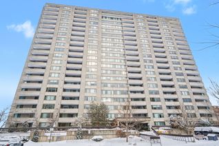 Condo for Sale, 2625 Regina St #1209, Britannia - Lincoln Heights and Area, ON