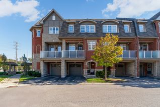 Townhouse for Sale, 1701 Finch Ave #9, Pickering, ON Townhouse for Sale, 1701 Finch Ave #9, Pickering, ON