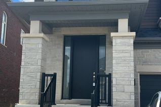 Duplex for Rent, 89 Forest Edge Cres #Bsmt, East Gwillimbury, ON