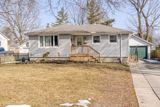 House for Sale, 29 York St, Aylmer, ON
