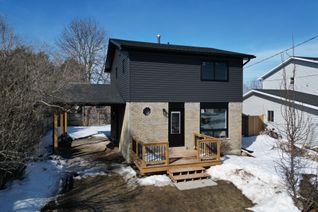 Property for Sale, 255 Valleyfield Cres, Clearview, ON