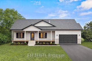 Property for Sale, 1710 County Road 18 Rd, North Grenville, ON