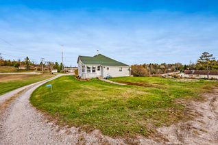 Detached House for Sale, 7357 Road 506 Rd, Frontenac, ON