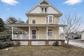 Property for Sale, 3952 Victoria Ave W, Lincoln, ON