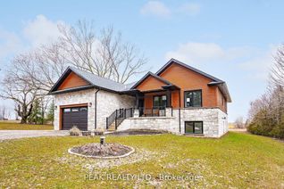 Property for Sale, 1020 Victoria St, West Grey, ON