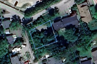 Vacant Residential Land for Sale, 52 PINERY Ln, Georgina, ON
