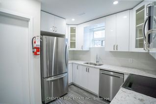 Triplex for Rent, 19 Queen St W #1, Mississauga, ON
