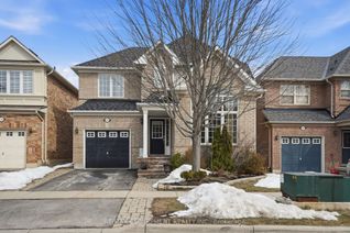 Detached House for Sale, 2505 Valleyridge Dr, Oakville, ON Detached House for Sale, 2505 Valleyridge Dr, Oakville, ON