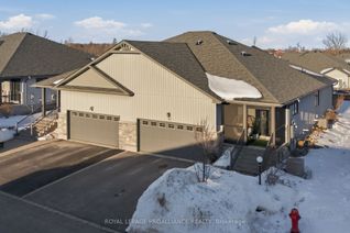 Bungalow for Sale, 63 Conger Dr, Prince Edward County, ON Bungalow for Sale, 63 Conger Dr, Prince Edward County, ON