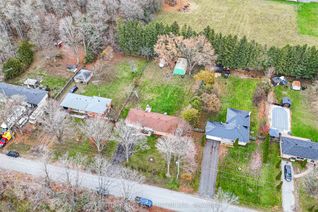 House for Sale, 3075 Zion Rd, Port Hope, ON