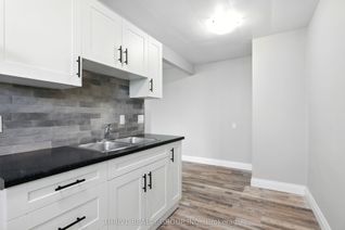 Apartment for Rent, 435 Nelson St #1, London East, ON