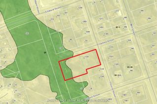 Bungalow for Sale, 1330 Church St, Clarington, ON