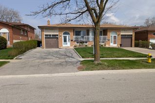 House for Sale, 174 Andrew Park, Vaughan, ON