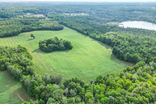 Farm for Sale, PL11-12 10 Side Road, Chatsworth, ON