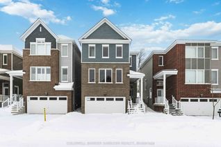 Property for Sale, 412 Appalachian Cir, Barrhaven, ON Property for Sale, 412 Appalachian Cir, Barrhaven, ON