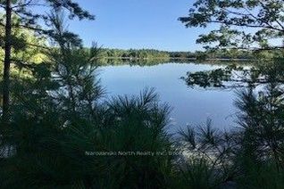 Detached House for Sale, PCL 29625 Island M N/A, French River, ON