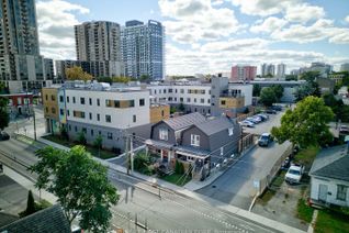 Duplex for Rent, 425 English St #Lower, London East, ON