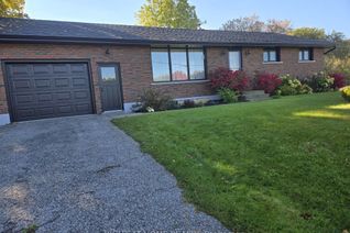 Bungalow for Sale, 709 Regional Rd 13 Rd, Uxbridge, ON
