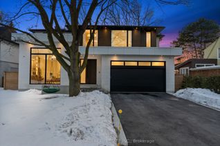 House for Sale, 2186 Harcourt Cres, Mississauga, ON