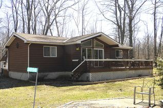 House for Sale, 9898 Phoebe Ln, Lambton Shores, ON