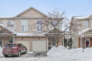 Property for Sale, 265 Parkrose Private, Orleans - Cumberland and Area, ON