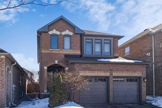Property for Sale, 29 Monterey Rd, Vaughan, ON