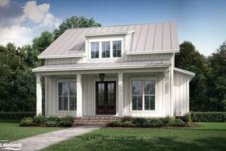 House for Sale, 9 SWAN Ln #44, Tay, ON House for Sale, 9 SWAN Ln #44, Tay, ON