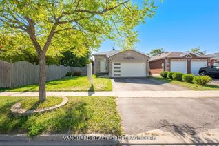 Bungalow for Sale, 177 Sproule Dr, Barrie, ON Bungalow for Sale, 177 Sproule Dr, Barrie, ON