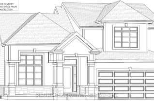 Property for Sale, 39 Anchor Rd, Thorold, ON