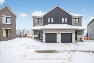 Property for Sale, 650 Fisher St, North Grenville, ON