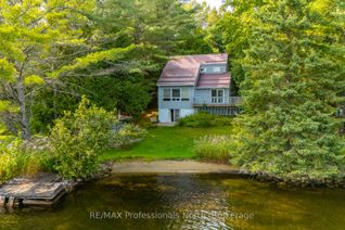 Property for Sale, 1080 Petticoat Ln, Minden Hills, ON