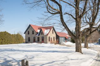 Property for Sale, 2090 Beach Rd, North Grenville, ON