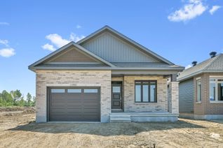 Bungalow for Sale, 1185 Potter Dr, Brockville, ON
