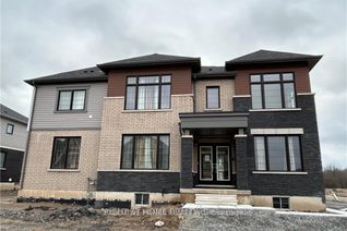 Property for Sale, 91 Higgins Ave, Thorold, ON