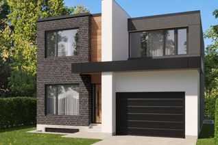 Property for Sale, 2B La Rush Dr, Toronto, ON