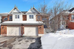 Property for Sale, 37 Boulder Way, Barrhaven, ON Property for Sale, 37 Boulder Way, Barrhaven, ON