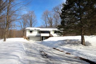 Bungalow for Sale, 7916 Highway 534 Hwy, Parry Sound Remote Area, ON Bungalow for Sale, 7916 Highway 534 Hwy, Parry Sound Remote Area, ON